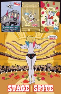 HarleyQuinn-Elvira-01_Page_03