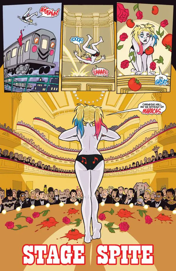 HarleyQuinn-Elvira-01_Page_03
