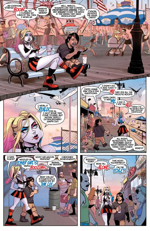HarleyQuinn-Elvira-01_Page_04