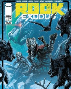 Rook-Exodus #7 featured image