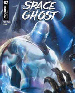 SpaceGhost-2025-02 featured image