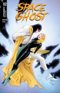 SpaceGhost-2025-02_CoverB