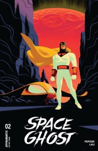 SpaceGhost-2025-02_CoverC