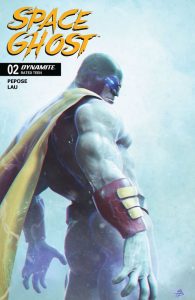 SpaceGhost-2025-02_CoverD