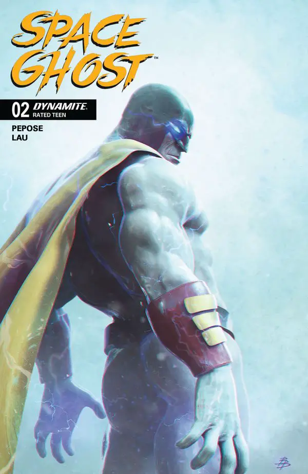 SpaceGhost-2025-02_CoverD