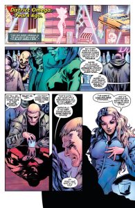 SpaceGhost-2025-02_Page_1