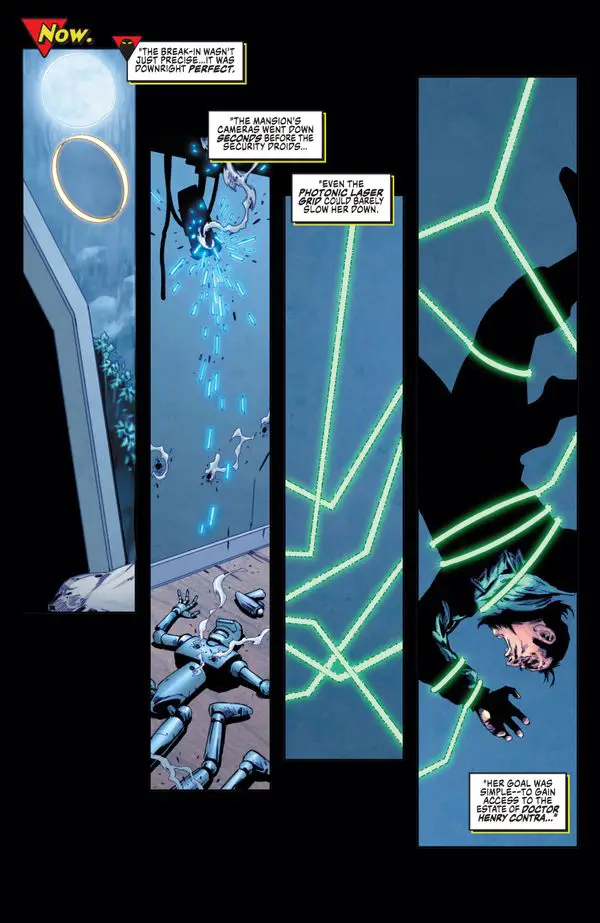 SpaceGhost-2025-02_Page_2