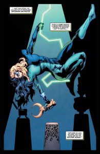 SpaceGhost-2025-02_Page_3