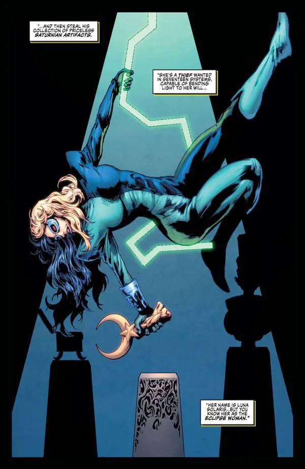 SpaceGhost-2025-02_Page_3