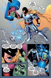 SpaceGhost-2025-02_Page_4