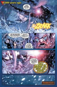 SpaceGhost-2025-03_Page_1