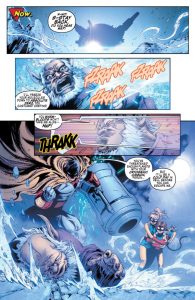 SpaceGhost-2025-03_Page_2