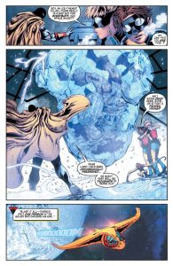 SpaceGhost-2025-03_Page_3