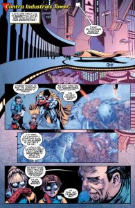 SpaceGhost-2025-03_Page_4