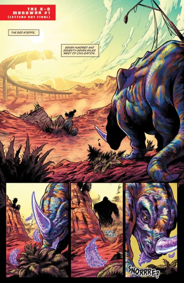 THE_X-O_MANOWAR_BEYOND_1_p01