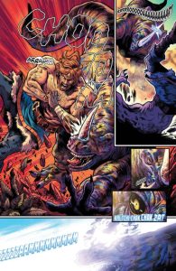 THE_X-O_MANOWAR_BEYOND_1_p02