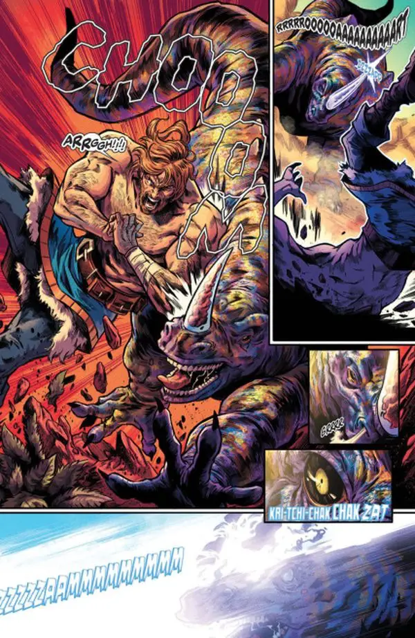 THE_X-O_MANOWAR_BEYOND_1_p02