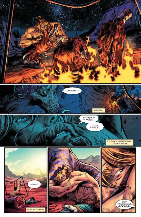 THE_X-O_MANOWAR_BEYOND_1_p03