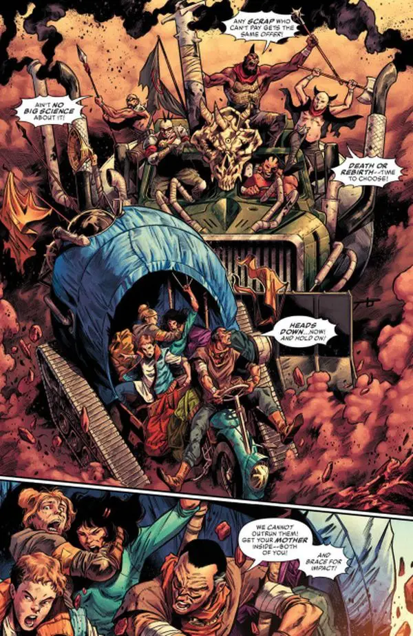 THE_X-O_MANOWAR_BEYOND_1_p04