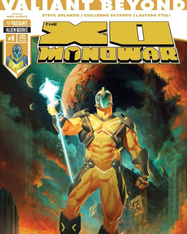 THE_XO_MANOWAR_1 featured image