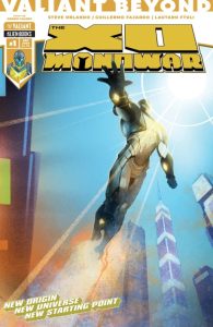 THE_XO_MANOWAR_1_COV_C