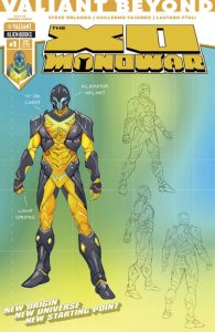 THE_XO_MANOWAR_1_COV_D