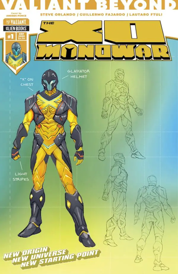 THE_XO_MANOWAR_1_COV_D