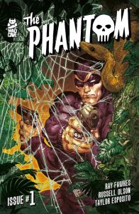 The-Phantom-1-Cover-A