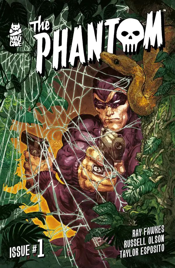 The-Phantom-1-Cover-A