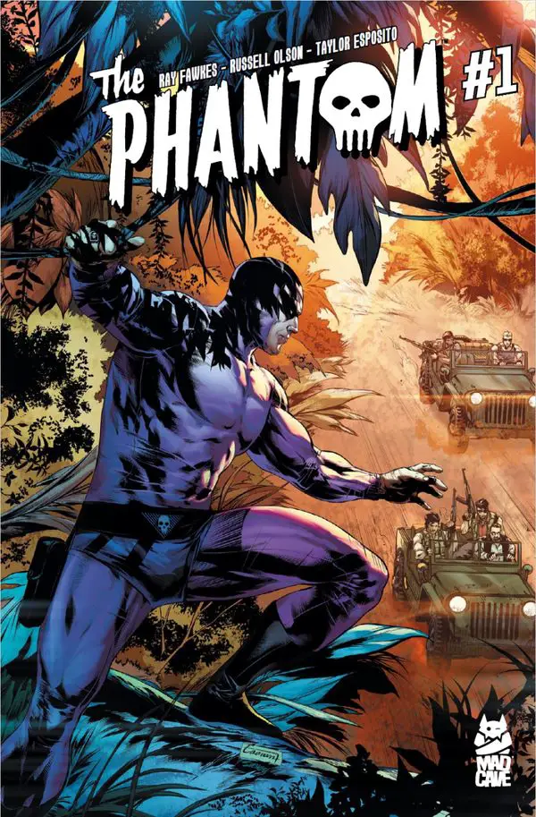 The-Phantom-1-Cover-B