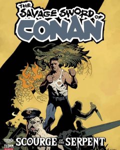 TheSavageSwordofConan_10 featured image