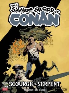 TheSavageSwordofConan_10_Cover A