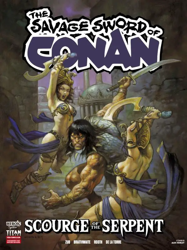 TheSavageSwordofConan_10_Cover B