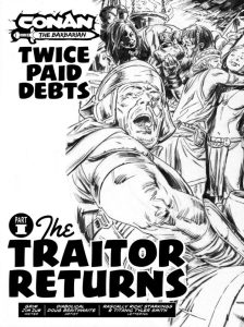 TheSavageSwordofConan_10_Preview Art 2