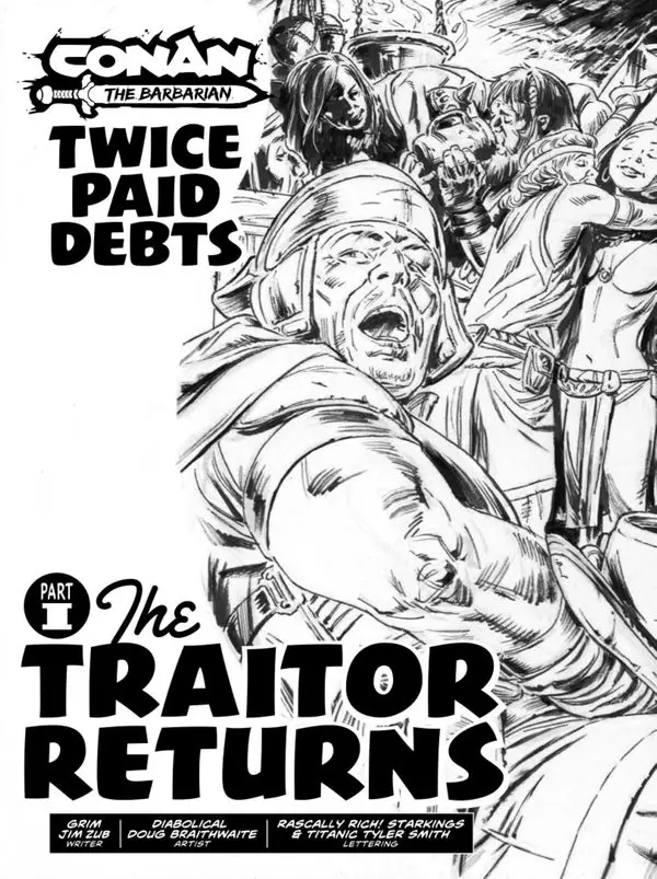 TheSavageSwordofConan_10_Preview Art 2