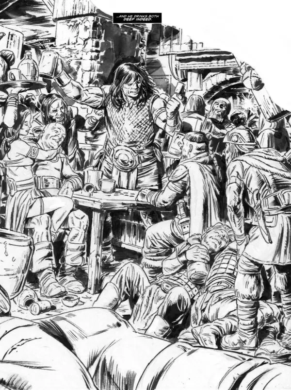 TheSavageSwordofConan_10_Preview Art 3