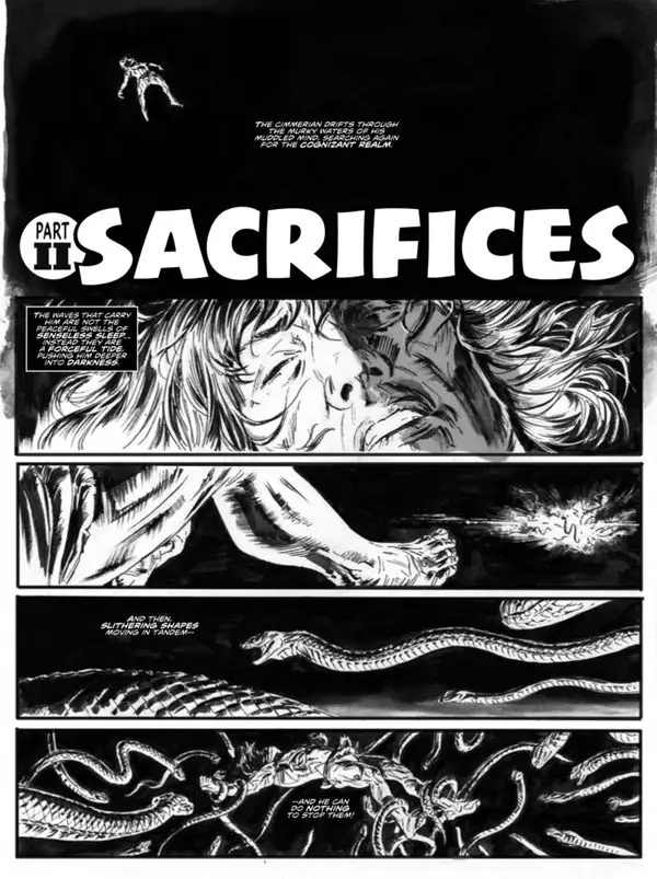 TheSavageSwordofConan_10_Preview Art 4