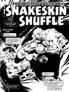 TheSavageSwordofConan_10_Preview Art 6