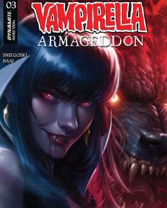 Vampirella-Armageddon-03 featured image