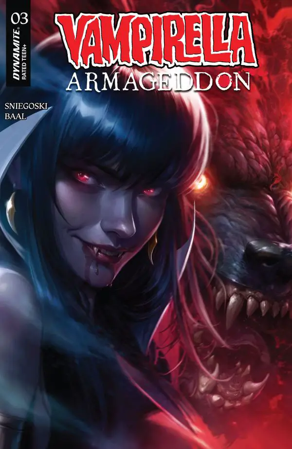 Vampirella-Armageddon-03_CoverA