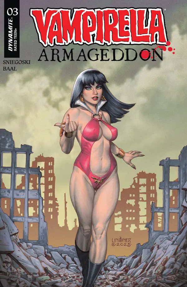 Vampirella-Armageddon-03_CoverC