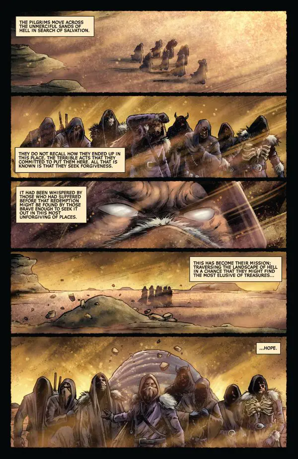 Vampirella-Armageddon-03_Page_1