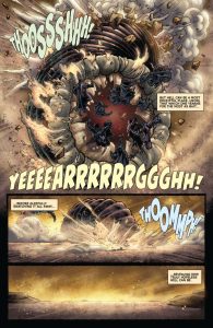 Vampirella-Armageddon-03_Page_2