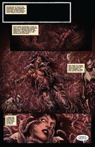 Vampirella-Armageddon-03_Page_3