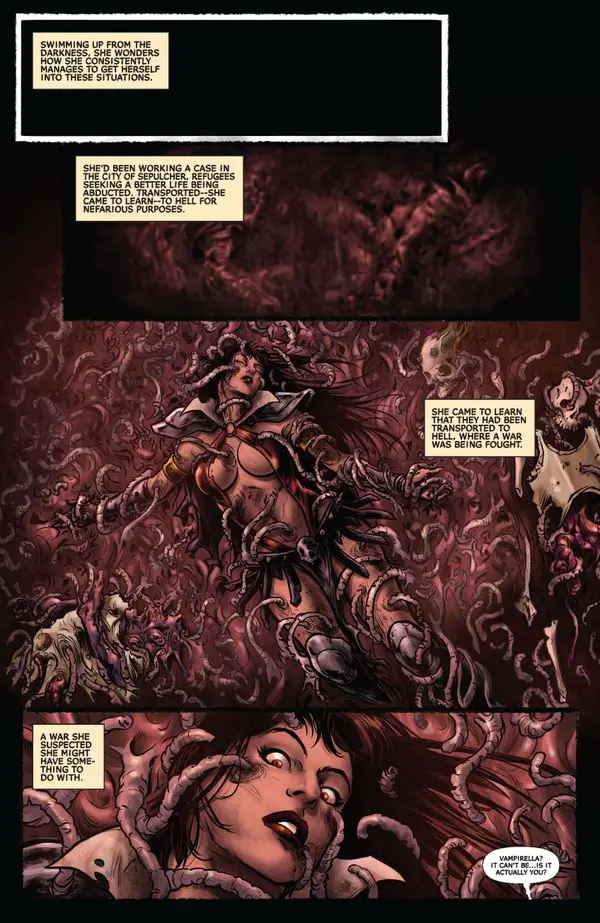 Vampirella-Armageddon-03_Page_3