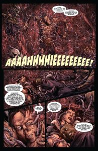 Vampirella-Armageddon-03_Page_4