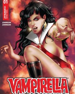Vampirella-HalloweenHorror-01 featured image