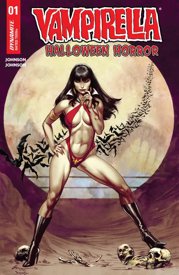 Vampirella-HalloweenHorror-01_CoverB