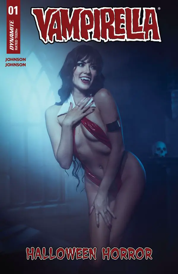 Vampirella-HalloweenHorror-01_CoverD
