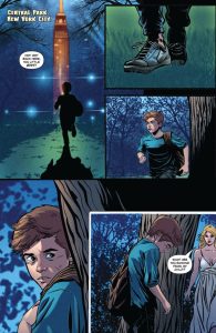 Vampirella-HalloweenHorror-01_Page_1